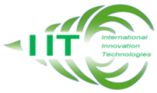 IIT s.r.l.