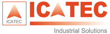 icatec