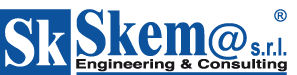 logo skema