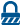 area privata